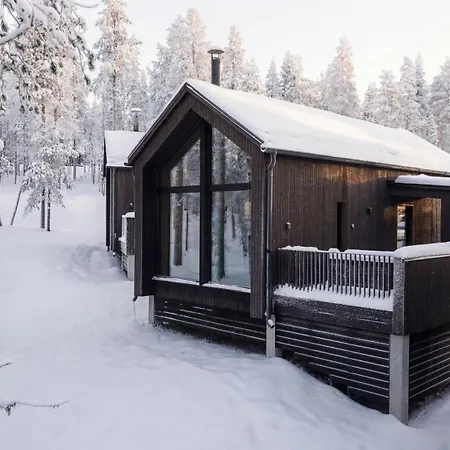 Apartamento Seven Peaks 6 By Hilla Levi